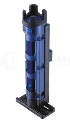 Ящики и чемоданы Meiho BM-250