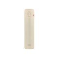Thermos JNI-404 MTBE