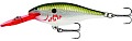 Rapala Shad Rap SR05 BOF