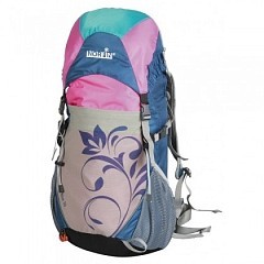 Norfin Рюкзак Norfin Lady Blue 35 NFL NFL-40210