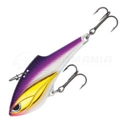 Воблеры Rapala Rippin Blade RPB07 Воблеры Rapala Rippin Blade RPB07