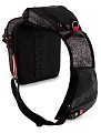 Urban Classic Sling  Urban Classic Sling