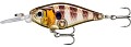 Rapala X-Light Shad 04 GGIU