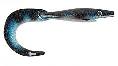 Strike Pro Мягкие приманки Strike Pro Giant Pig Tail SP172K #131