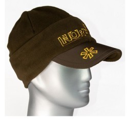 Головные уборы Norfin Baltic