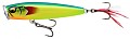 Rapala Skitter Pop Elite SPE95 GDPRT