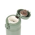 Thermos Термос-кружка Thermos JNL-606