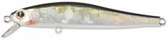 Zipbaits Воблер Zipbaits Rigge 70F #300 R