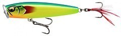 Rapala Воблер Rapala Skitter Pop Elite SPE95 GDPRT