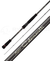 Спиннинги Graphiteleader Super Calamaretti AT Спиннинги Graphiteleader Super Calamaretti AT