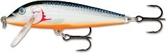 Rapala Воблер Rapala Countdown CD05 SSH