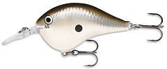 Rapala Воблер Rapala Dives-To DT06 PGS