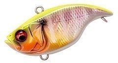 Megabass Воблер Megabass Vibration-X Dyna GG Chart Back Gill