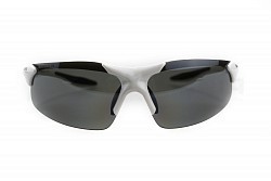 Очки Shimano Stradic