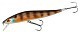 Lucky John Воблер Lucky John Original Pike Hunter 100F S89