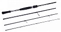 Salmo Sniper Spin II Travel 30 2.40