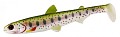 Westin HypoTeez ST 25cm Smolt