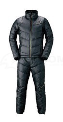 Поддевка Shimano Nexus Limited Pro MD-152S