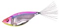 Megabass Vibration-X Dyna Response 1/2oz Jukucho Pink