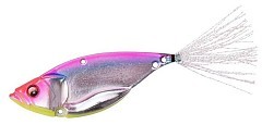 Megabass Воблер Megabass Vibration-X Dyna Response 1/2oz Jukucho Pink