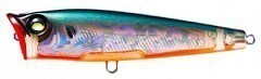 Yo-Zuri Воблер Yo-Zuri 3DS Popper 65F F963-HTS