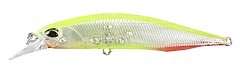 DUO Воблер DUO Realis Jerkbait 85SP #CEA0317