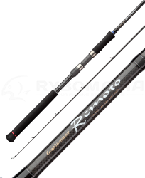 Спиннинги Graphiteleader Remoto Спиннинги Graphiteleader Remoto