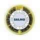 Salmo Дробинка PL Набор грузов Salmo  6 секций стандартные 070g набор