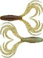 Frapp Double Croak 7.9" 26