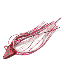 Джиг-головки Major Craft Jig Rubber