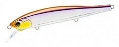 Duel Воблер Duel Hardcore Minnow Flat 110SP R1362-MEWS