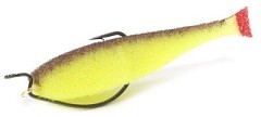Lex Поролон Lex Classic Fish 10 OF2 YBRB