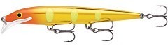 Rapala Воблер Rapala Scatter Rap Minnow SCRM11 JLC