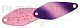Nories Rooney Колеблющаяся блесна Nories  1.8 #RU022