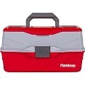 Flambeau Рыболовный ящик Flambeau Upgraded Classic Tray Series