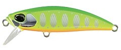 DUO Воблер DUO Spearhead Ryuki 46S #ASI4044