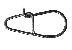 Vanfook Карабин Vanfook WES-F Welds Snap #0