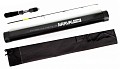 Narval Frost Ice Rod Long Handle Gen.2 76H