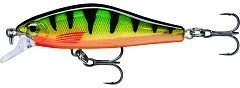 Rapala Воблер Rapala Shadow Rap Solid Shad SDRSS05 P