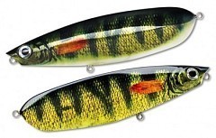 Rapala Воблер Rapala X-Rap Scoop XRSCP14 PEL