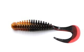 Резина Boroda Baits Phantom 160