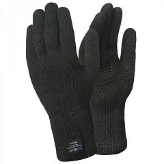 DexShell Перчатки водонепроницаемые DexShell ToughShield Gloves DG458N S