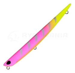 Воблеры DUO Bayruf Manic 95 Воблеры DUO Bayruf Manic 95