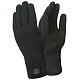 DexShell Перчатки водонепроницаемые DexShell ToughShield Gloves DG458N S