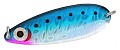 Daiwa Akiaji Crusader-W Salmon Special 45g 0484 7932