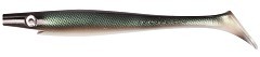Strike Pro Мягкие приманки Strike Pro Pig Shad SP172A #142 Baltic Herring