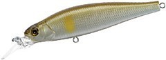 Itumo Воблер Itumo Fatty Minnow 70SP 18