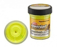 Berkley Форелевая паста Berkley Powerbait BGTASY2 1522037