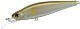 Itumo Воблер Itumo Fatty Minnow 70SP 18