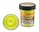 Berkley Форелевая паста Berkley Powerbait BGTASY2 1522037